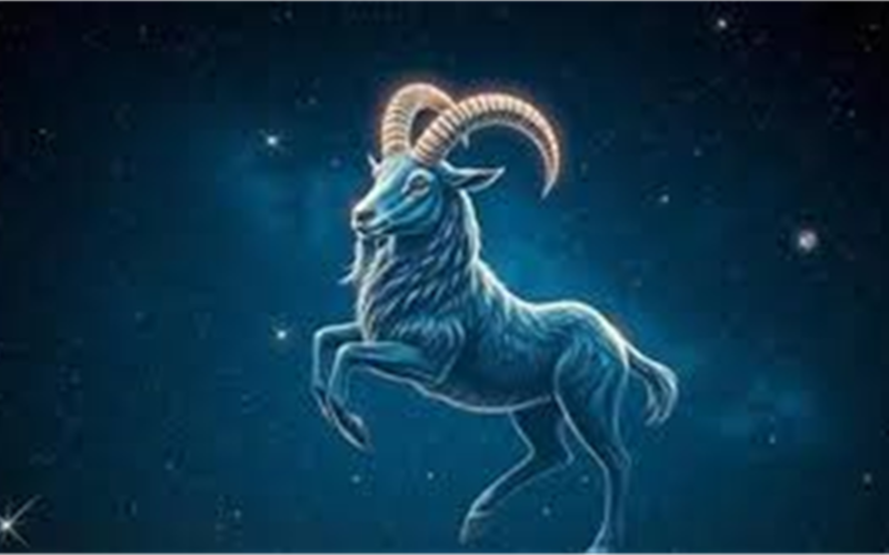 ماذا يكشف حظك اليوم لمواليد برج الجدي في ظل الفرص المتاحة؟